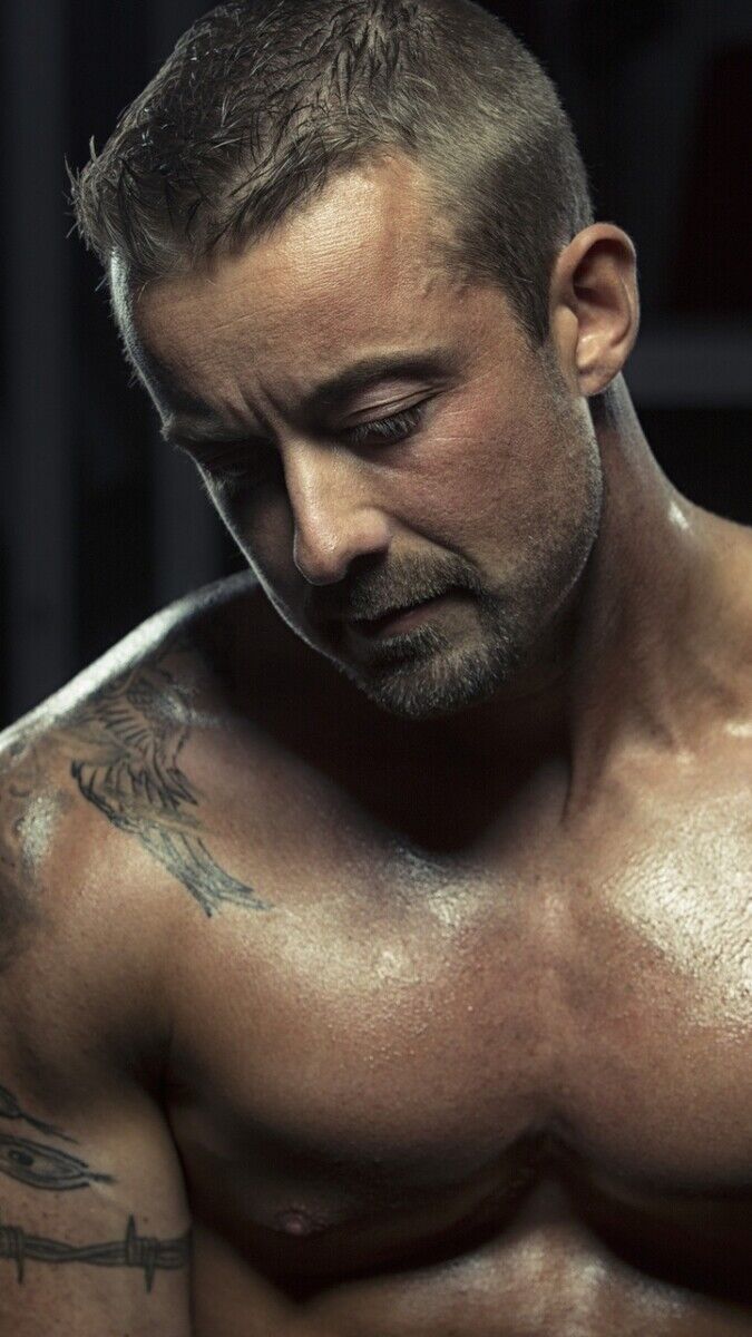 ���������� �����������, ���� ������� ������, 45 ���, ������������ ��� ������, ����� � ���������, c�������� ���������