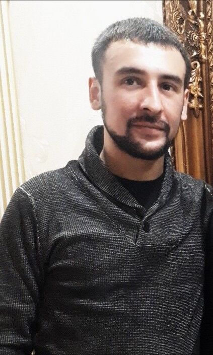  ,   , 35 ,   ,   , c 