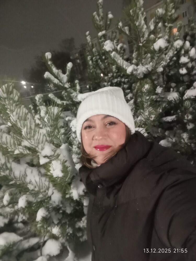 ���������� ���������� �����, ���� ������� ��������, 46 ���, ������������ ��� ������, ����� � ���������