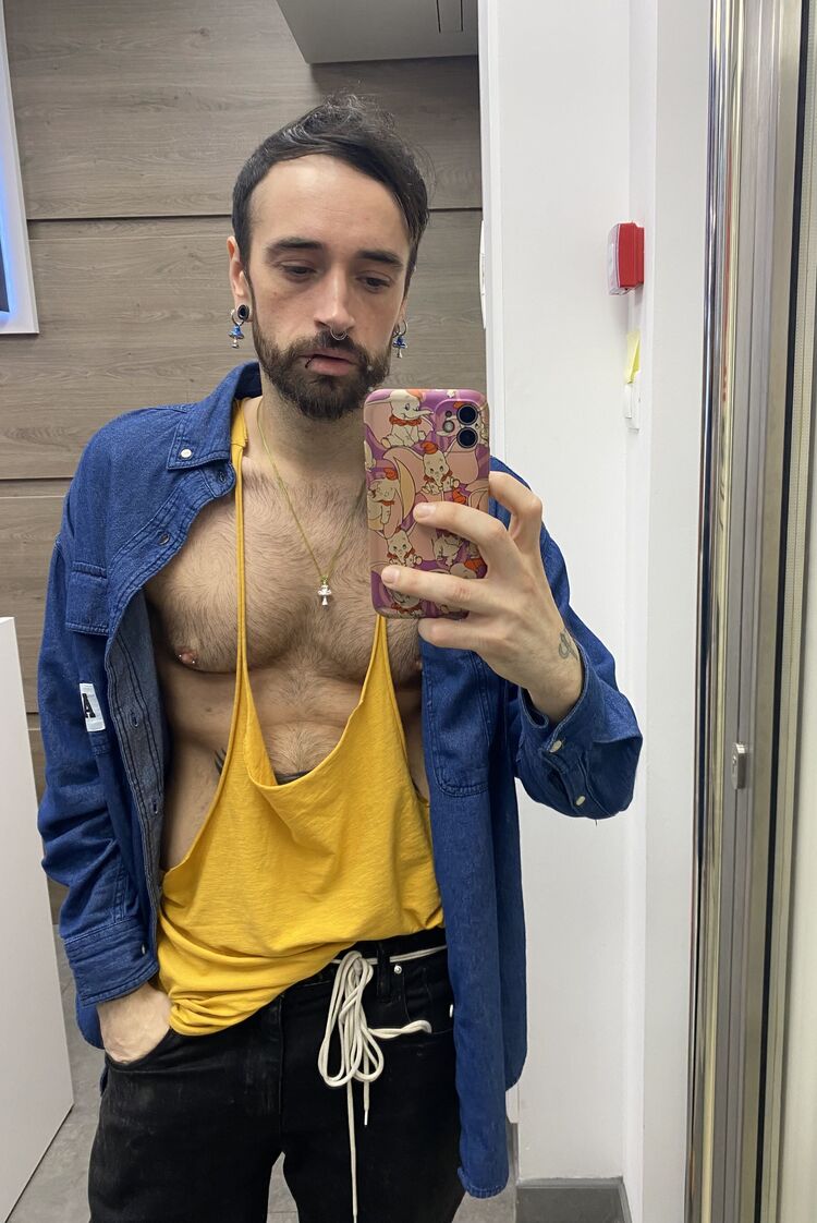  ,   , 34 ,   ,   