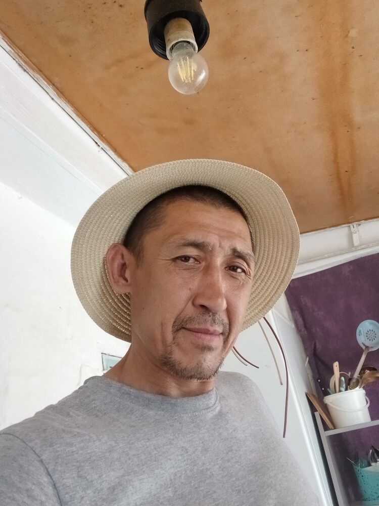  52906378  , 42 ,    