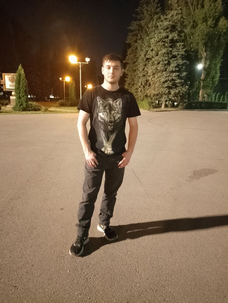  45547108  , 26 ,    