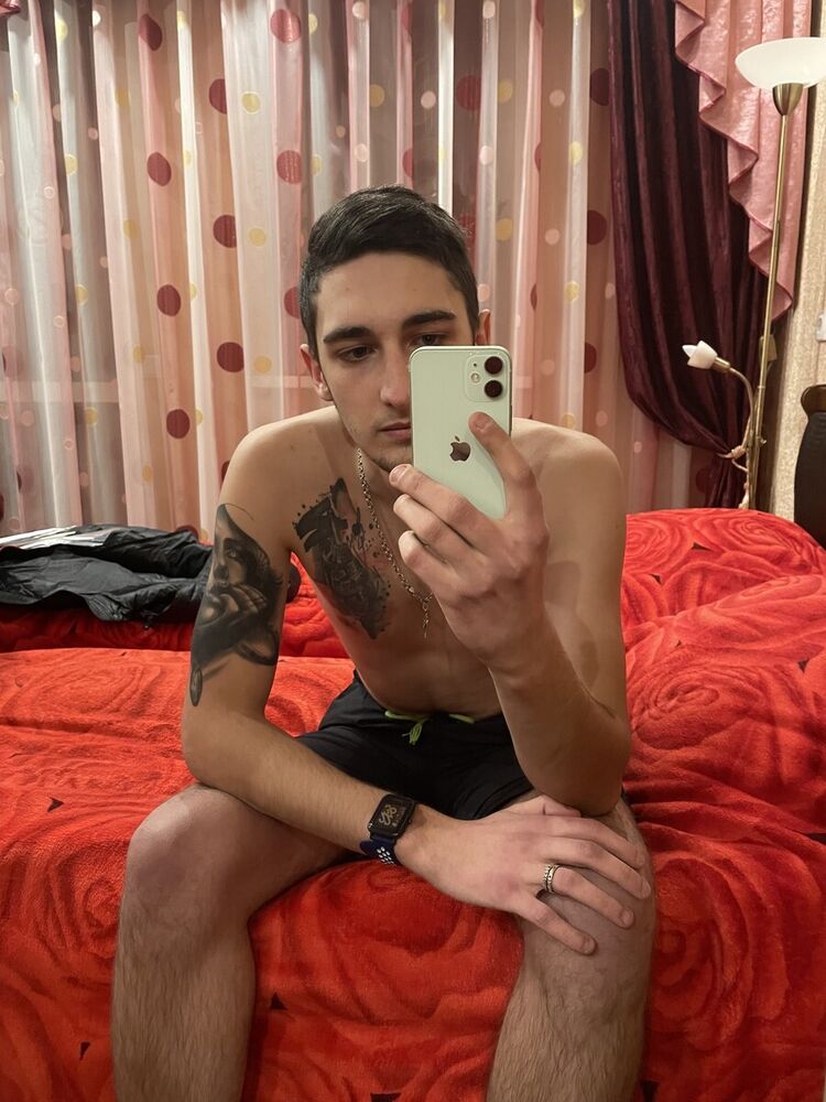 ���� 22448568 ������� �������, 26 ���, ���� ���������� � ��������