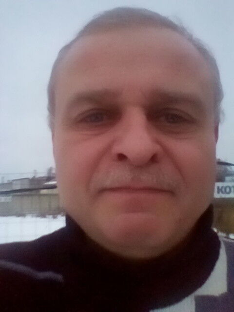 ���� 14435488 ������� �����, 58 ���, ���� ���������� � �����-����������