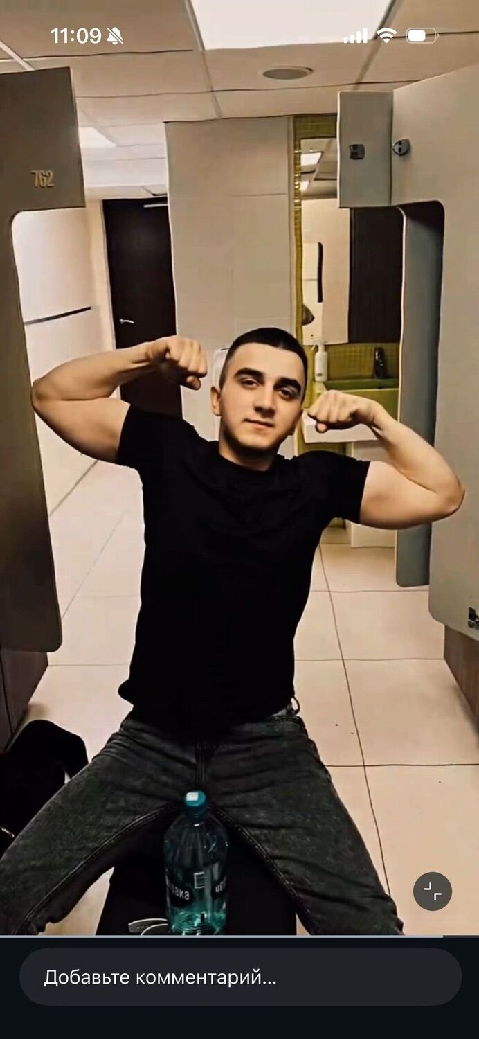 ���� 55948498 ����� �����, 20 ���, ���� ���������� � ������