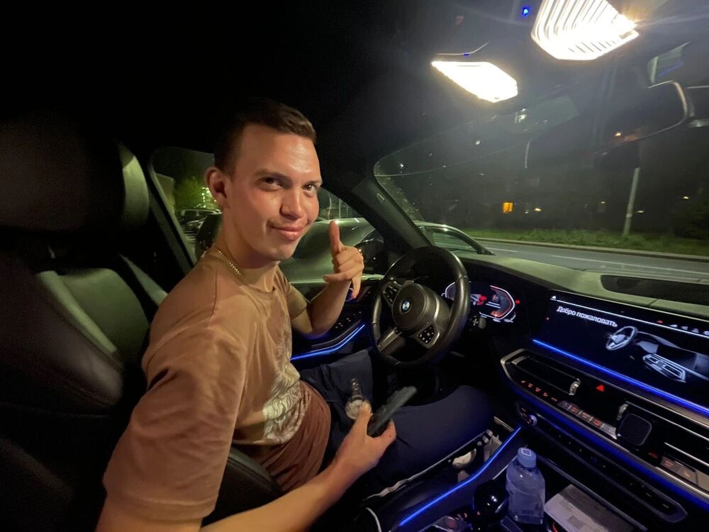 ���������� �����-���������, ���� ������� �����, 27 ���, ������������ ��� ����� � ���������, c�������� ���������