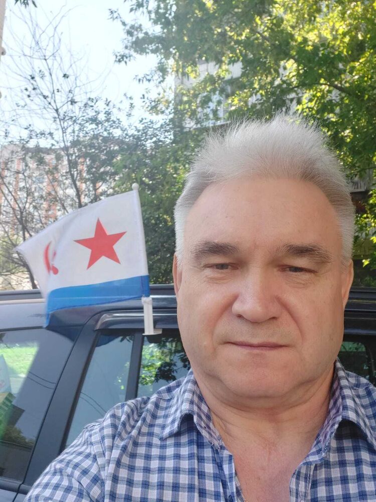  ,   , 62 ,   ,   , 