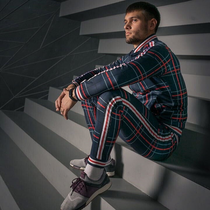 ���� 37972918 ������� �������, 34 ����, ���� ���������� � ��������