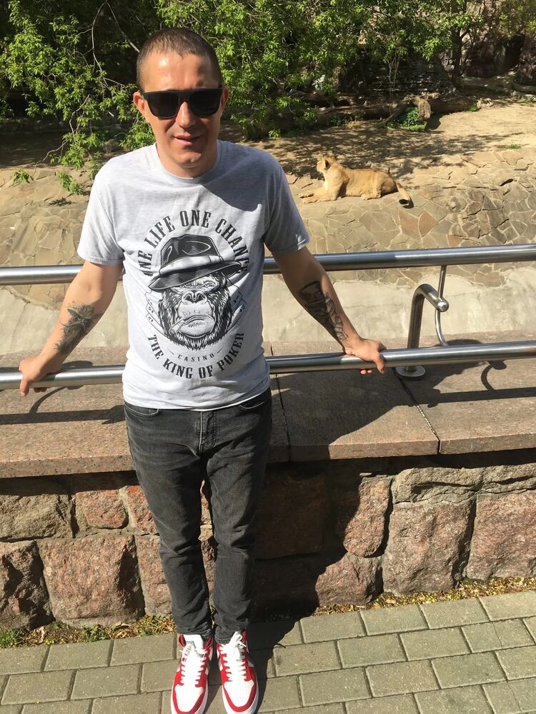 ���������� ��������, ���� ������� ���������, 38 ���, ������������ ��� ������, ����� � ���������, c�������� ���������