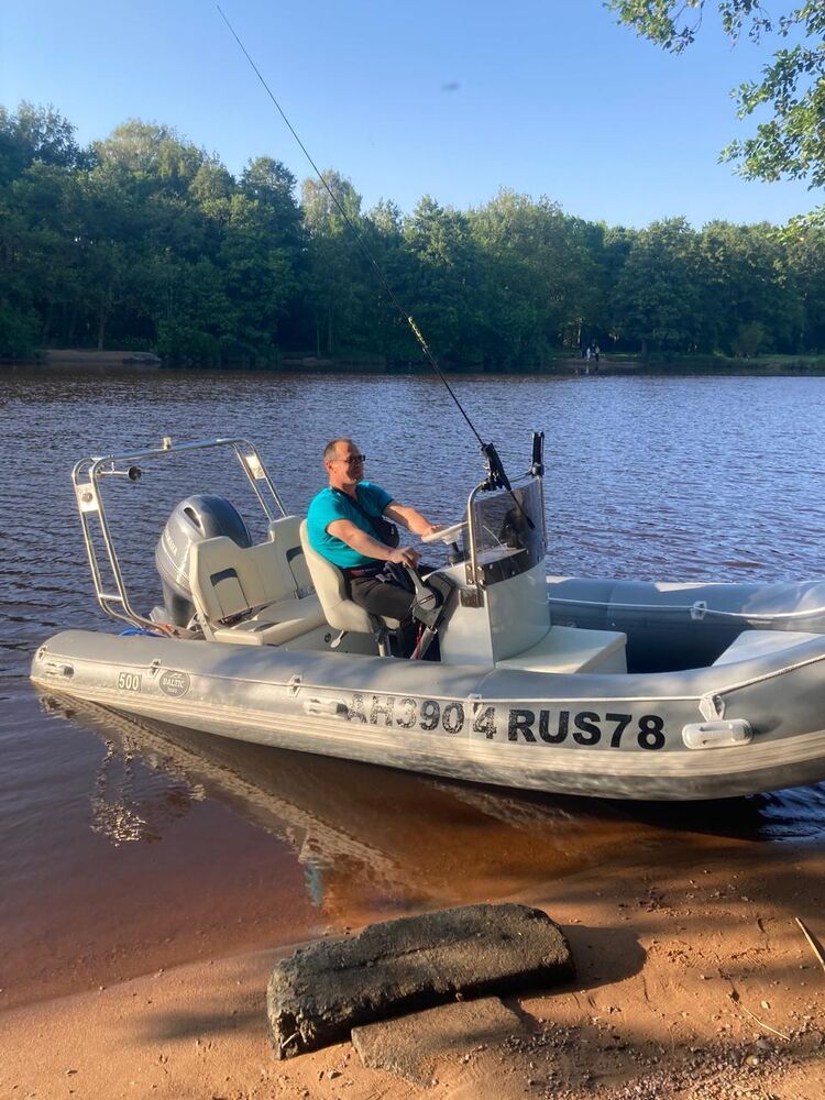  54499268  , 52 ,    -