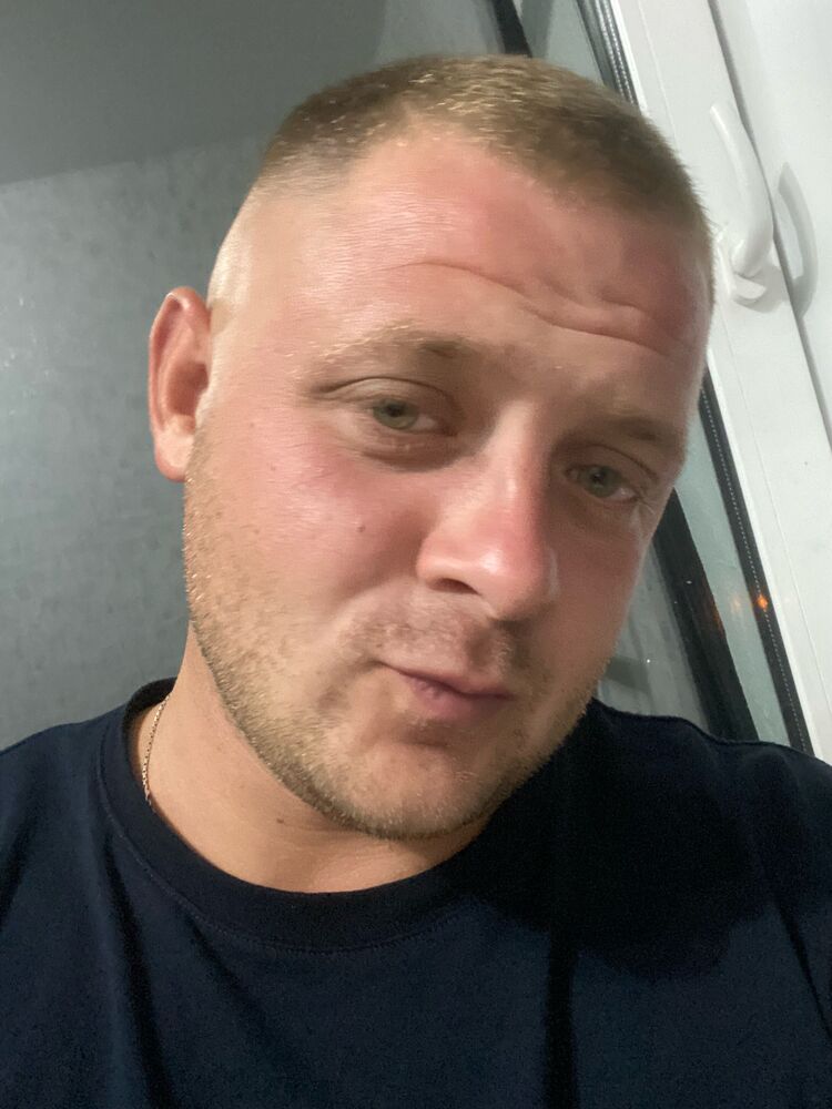 ���� 55350708 ������� ������, 29 ���, ���� ���������� � �������