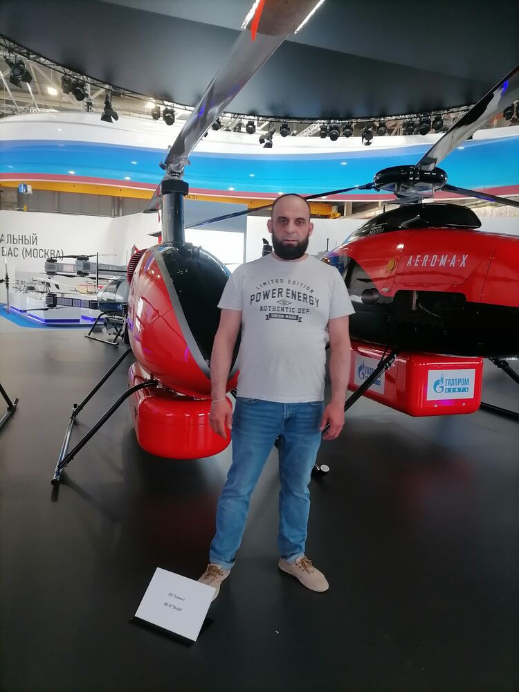 ���������� ������, ���� ������� ������, 42 ����, ������������ ��� ������, ����� � ���������