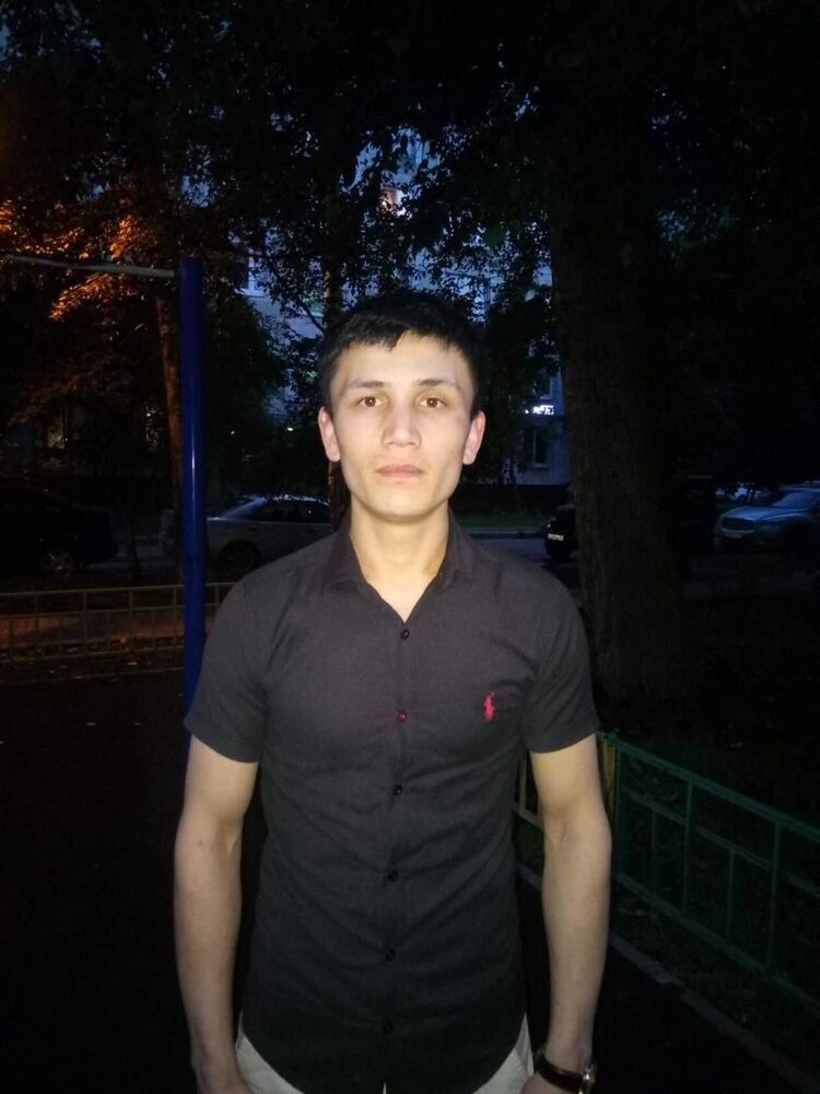 ���� 26499158 ������� ����, 30 ���, ���� ���������� � ������