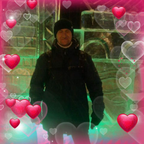 ���� 26607998 ������� �����, 49 ���, ���� ���������� � �������������