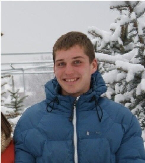 ���� 5353578 ������� ������, 30 ���, ���� ���������� � �����