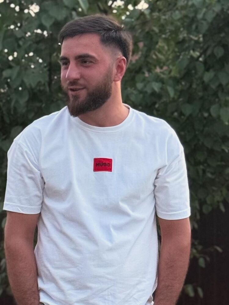 ���������� ������, ���� ������� �������, 28 ���, ������������ ��� ������, ����� � ���������, ���������