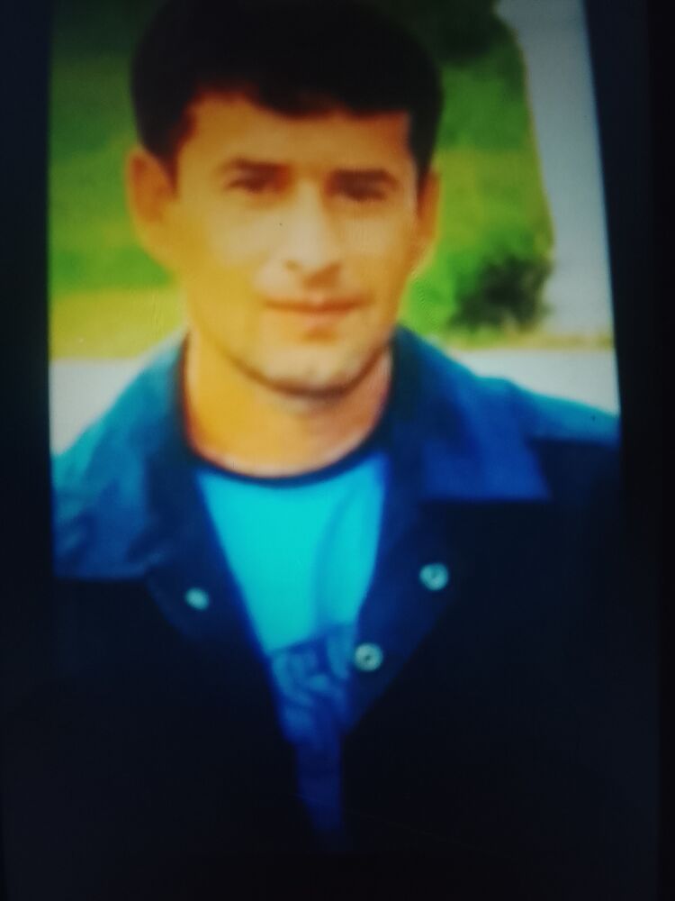 ���������� �������, ���� ������� ����, 34 ����, ������������ ��� ������, ����� � ���������