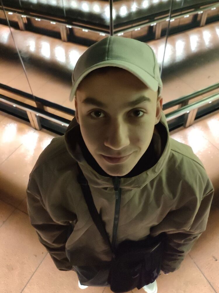  ,   , 20 ,   ,   