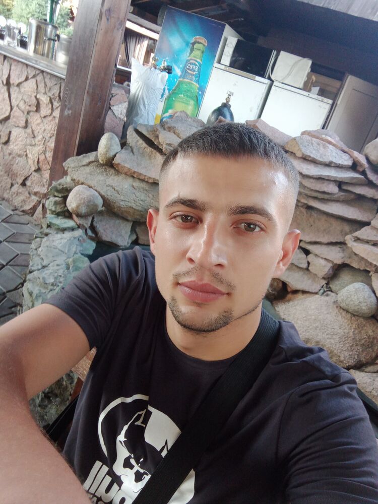 ���� 23659148 ������� ���, 33 ����, ���� ���������� � ���������