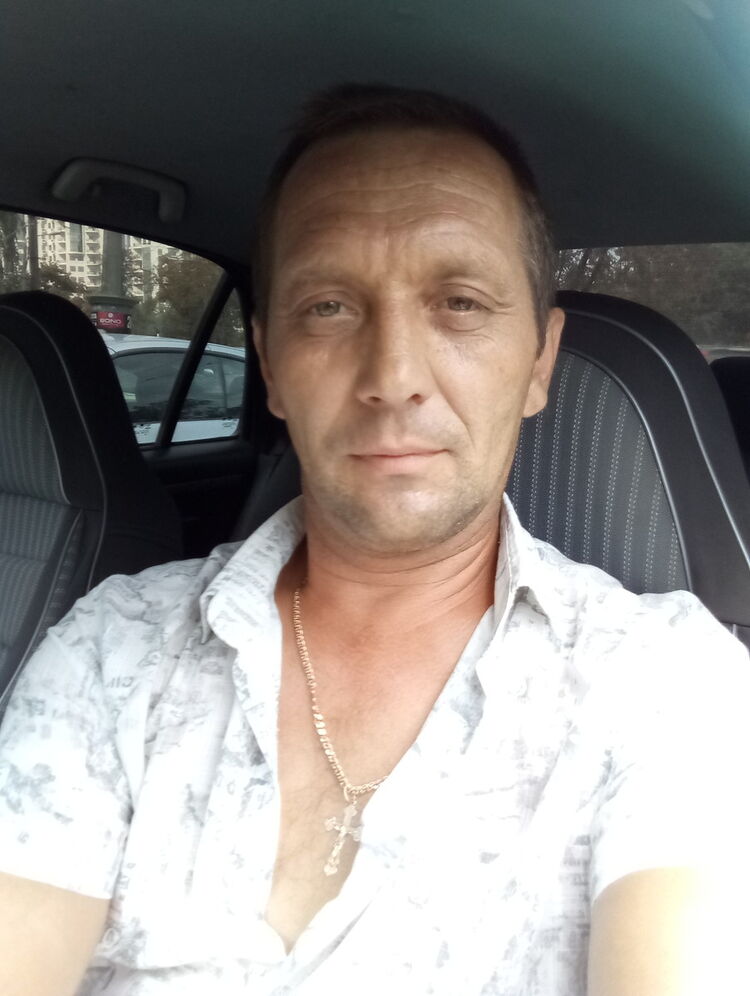  ,   , 53 ,     , c 
