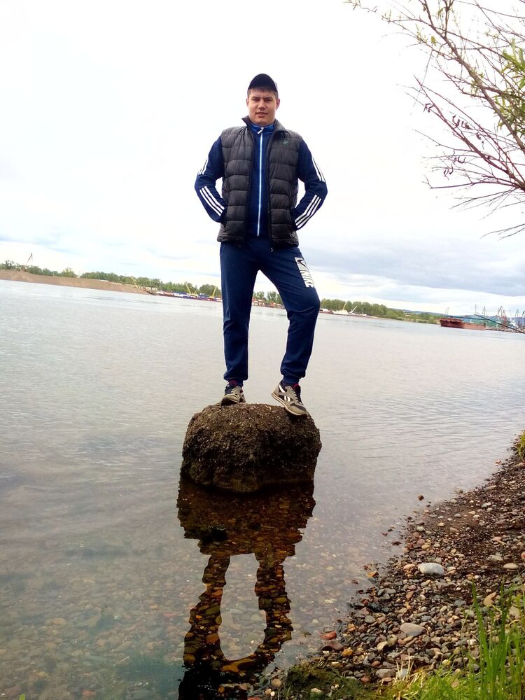 ���� 27583788 ������� ����, 31 ���, ���� ���������� � �����-����������