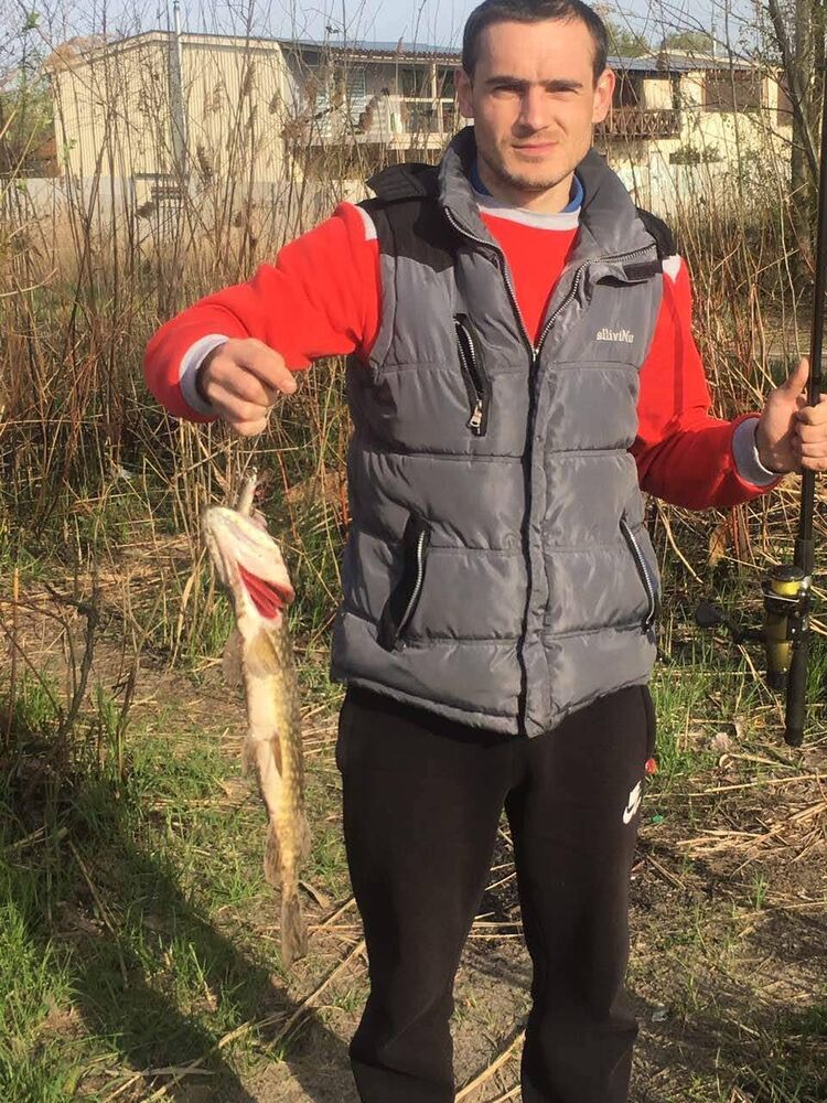  ,   Oleksii, 34 ,   ,   , c , 