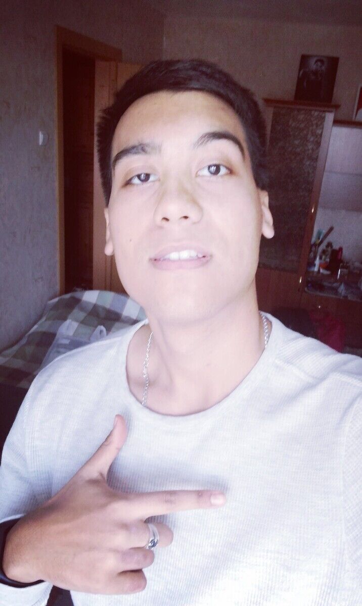 ���������� �������������, ���� ������� ������, 27 ���, ������������ ��� ������, ����� � ���������, c�������� ���������