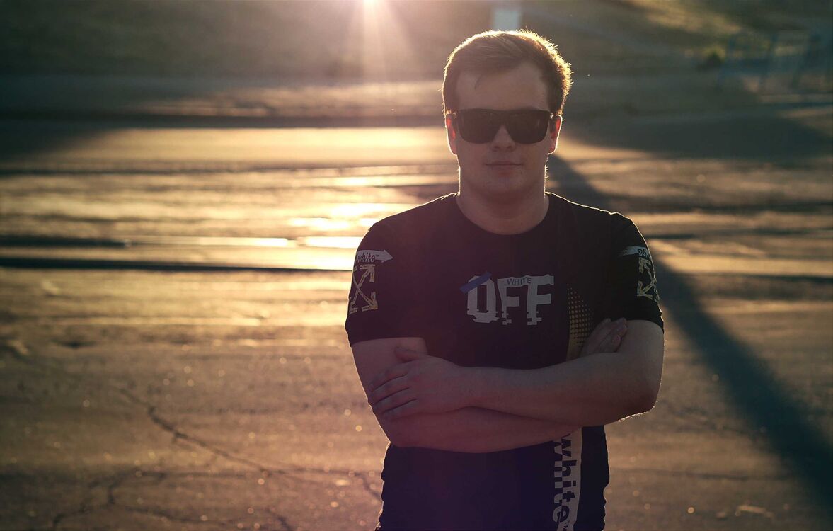 ���� 25014988 ������� �������, 30 ���, ���� ���������� � ��������