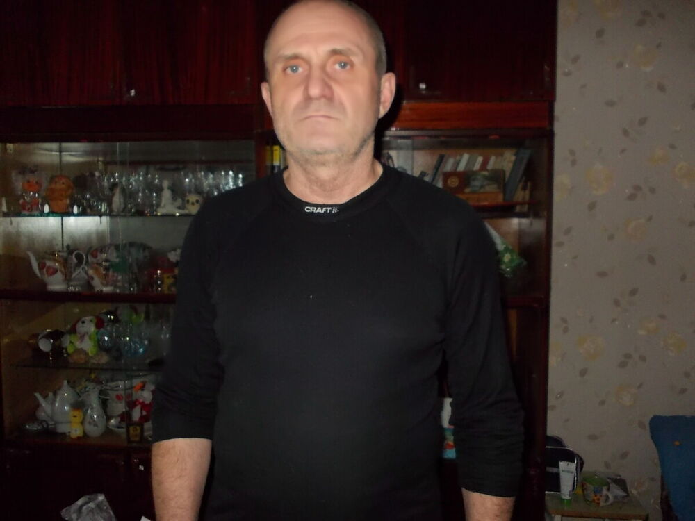 ���������� �����, ���� ������� �����, 58 ���, ������������ ��� ������, ����� � ���������, c�������� ���������