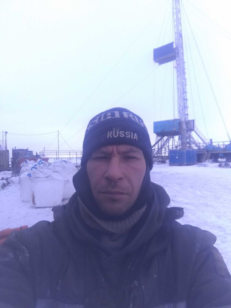 ���� 20904918 ������� ������, 40 ���, ���� ���������� � ����������