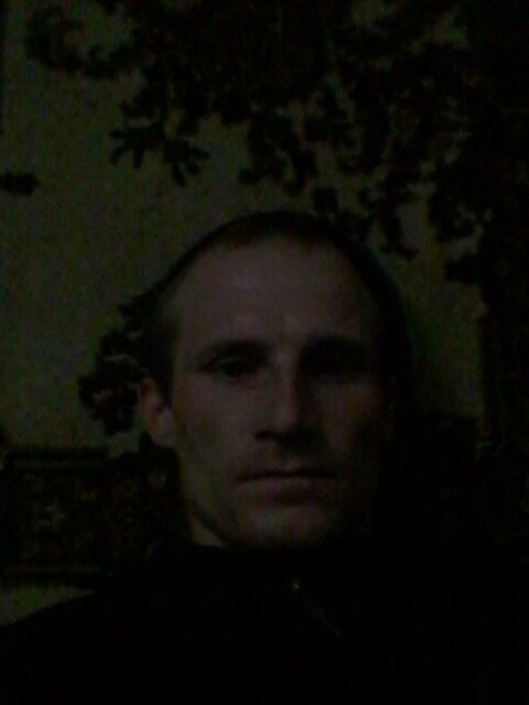 ���� 11926158 ������� ���������, 38 ���, ���� ���������� � ����������