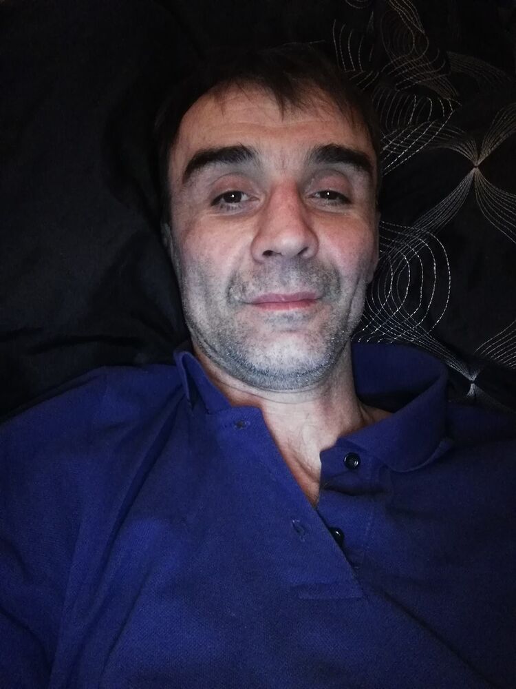 ���� 18545108 ������� ������, 52 ����, ���� ���������� � ������