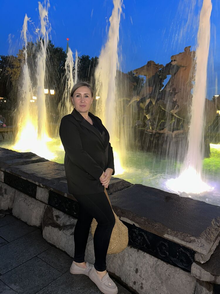 ���� 54496998 ������� ���, 37 ���, ���� ���������� � ������