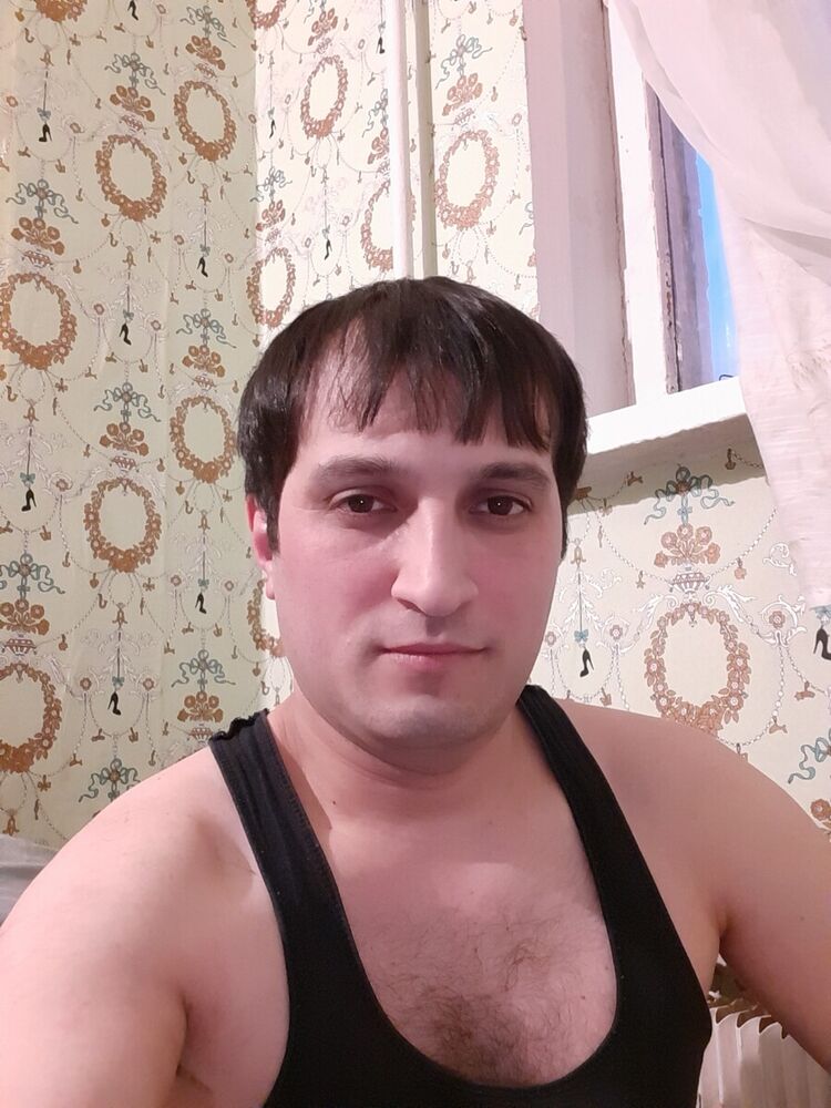 ���� 21748948 ������� ����, 37 ���, ���� ���������� � ������