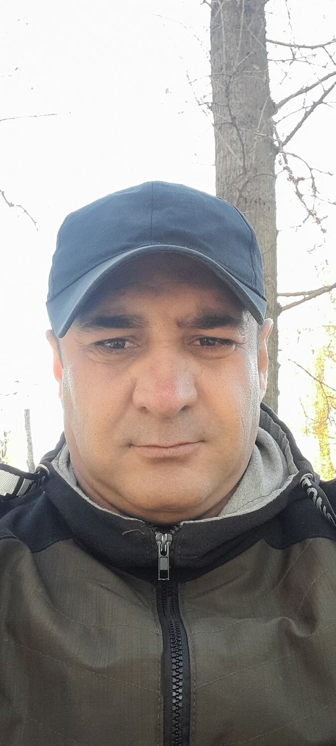 ���������� �������, ���� ������� �����, 38 ���, ������������ ��� ������, ����� � ���������