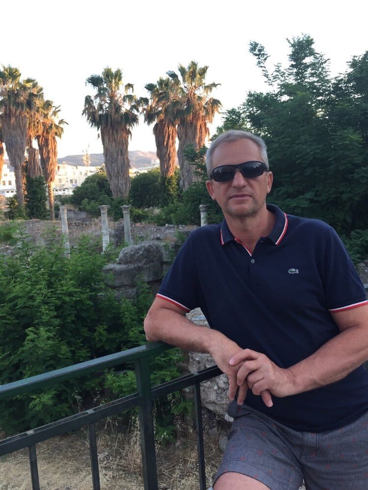 ���������� ��������, ���� ������� ����, 59 ���, ������������ ��� ������, ����� � ���������