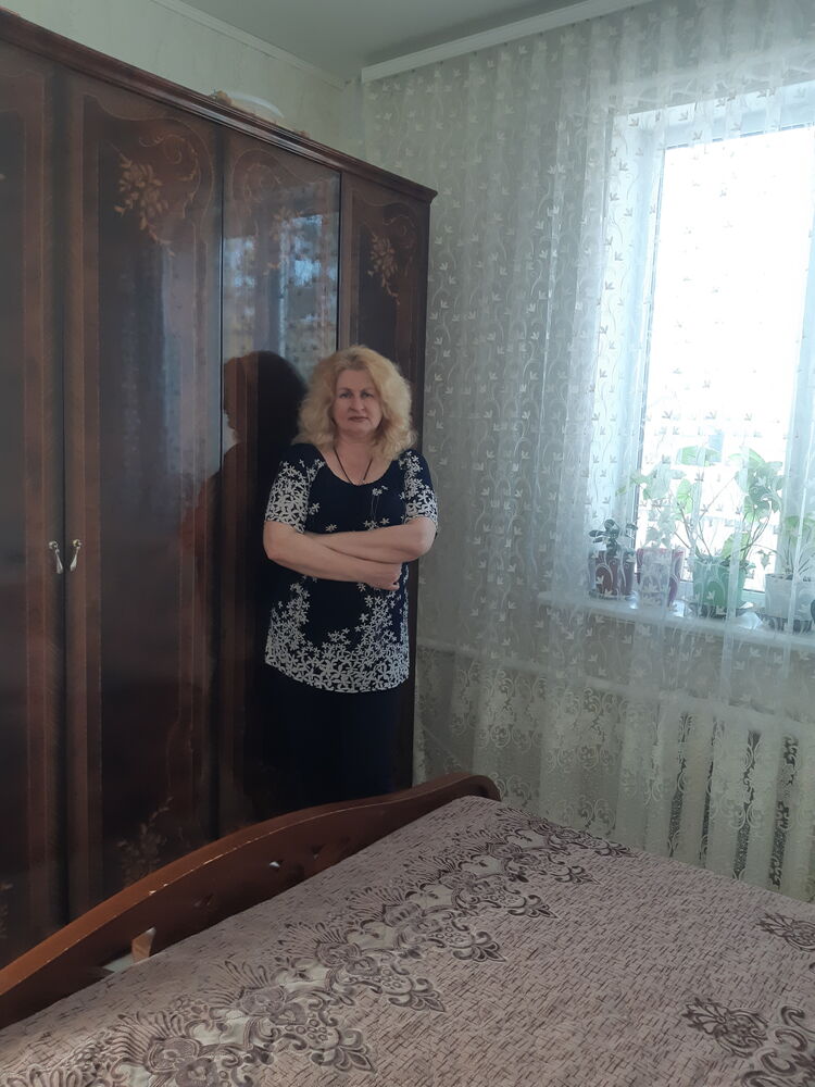  ,   , 55 ,   c 