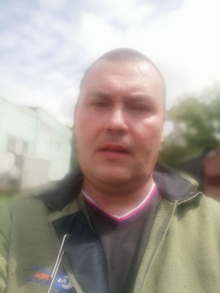 25358608  , 53 ,    