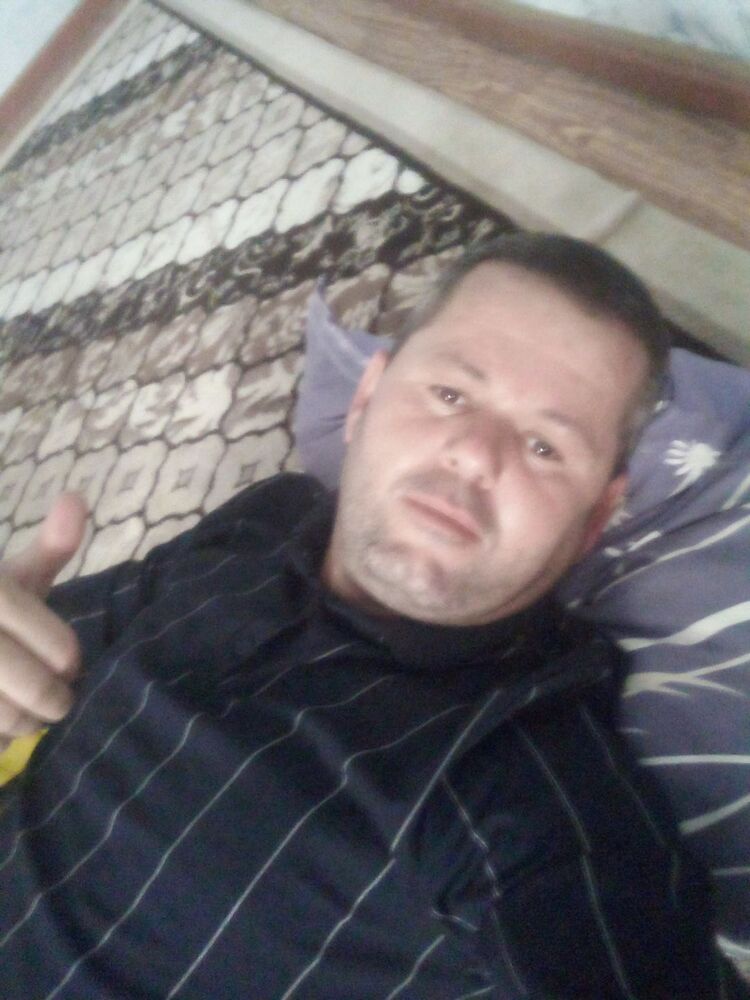  45185098  Daler, 38 ,    