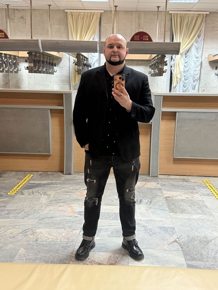 ���������� ��������, ���� ������� �������, 33 ����, ������������ ��� ������, ����� � ���������