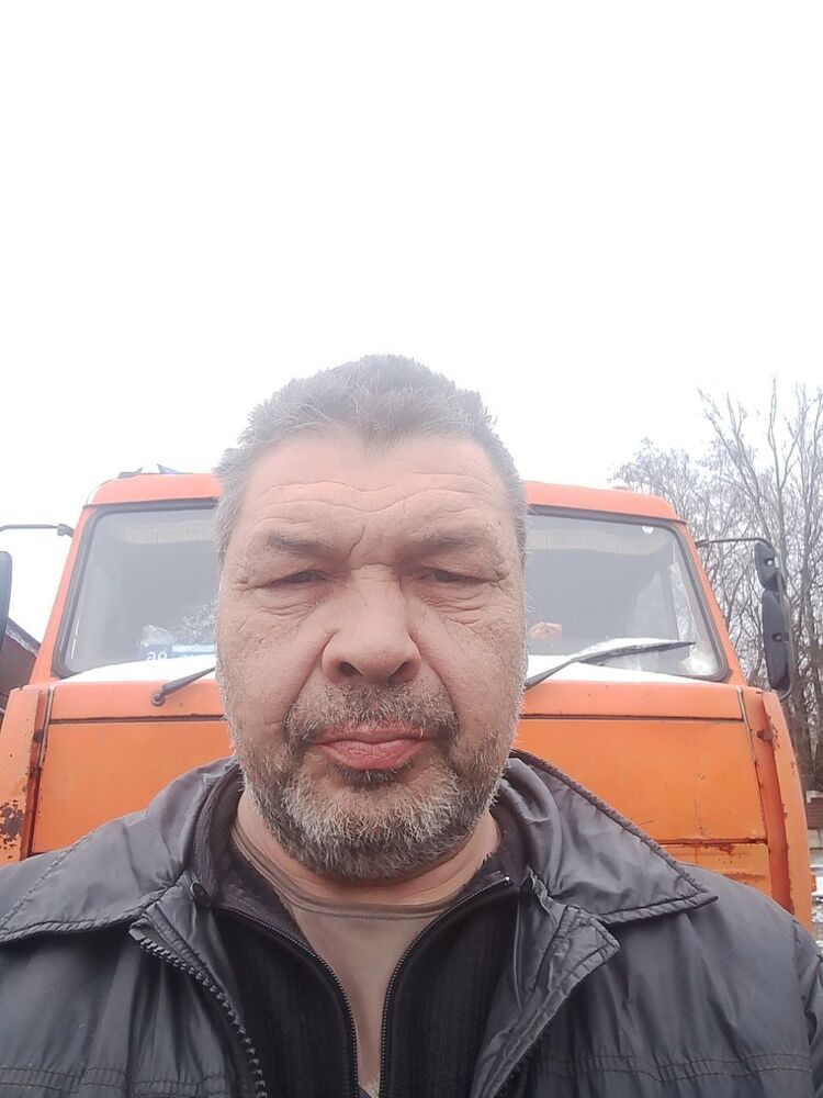 ���� 55478958 ������� ������, 52 ����, ���� ���������� � ������� ����������