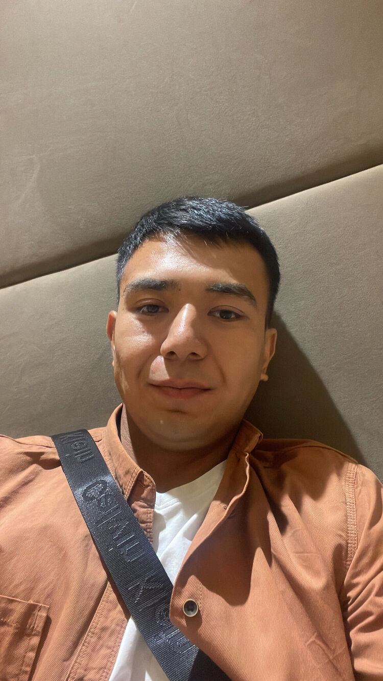 ���� 39357548 ������� ����, 28 ���, ���� ���������� � ������