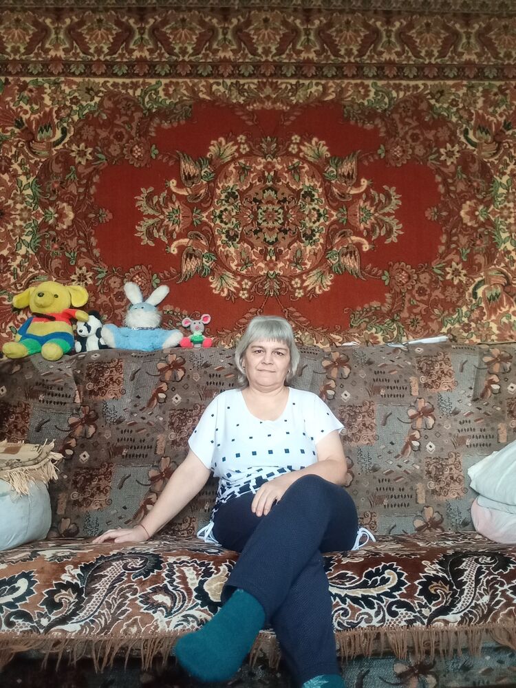 ���������� ���������, ���� ������� �����, 51 ���, ������������ ��� ������, ����� � ���������