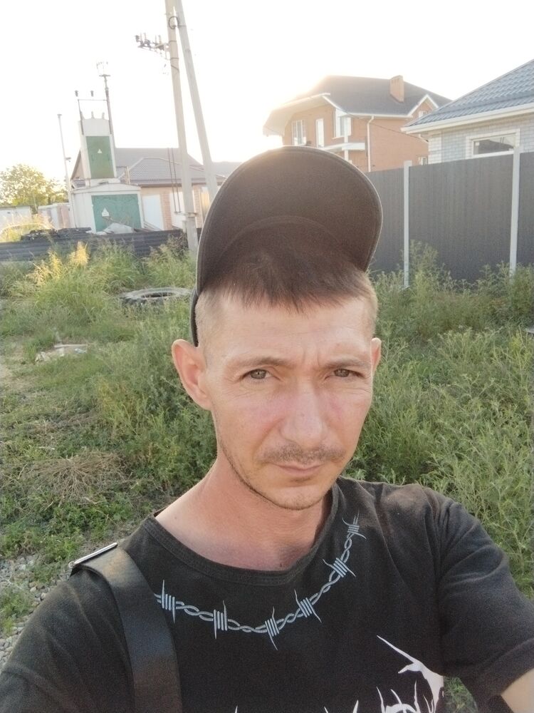 ���������� ���������, ���� ������� ���������, 39 ���, ������������ ��� ���������