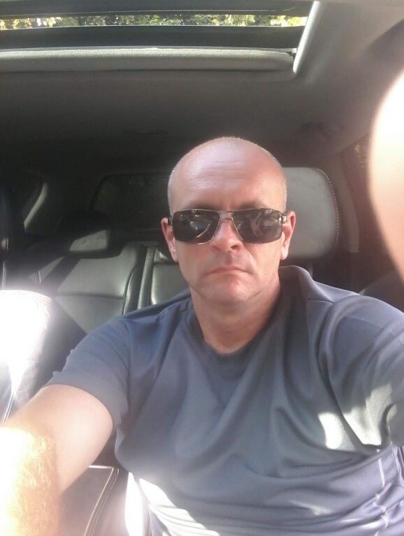  ,   , 47 ,   