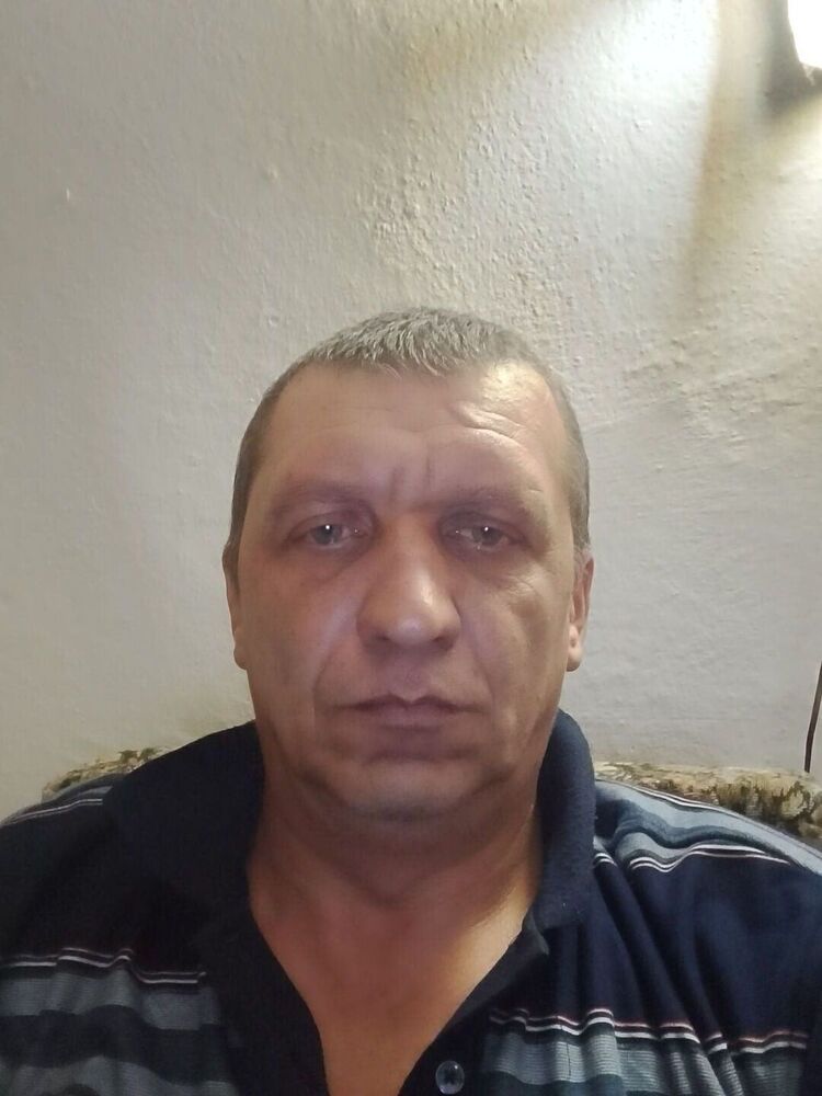 ���� 55456158 ������� ������, 49 ���, ���� ���������� � ���������