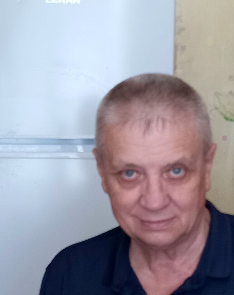  46540598  , 63 ,    