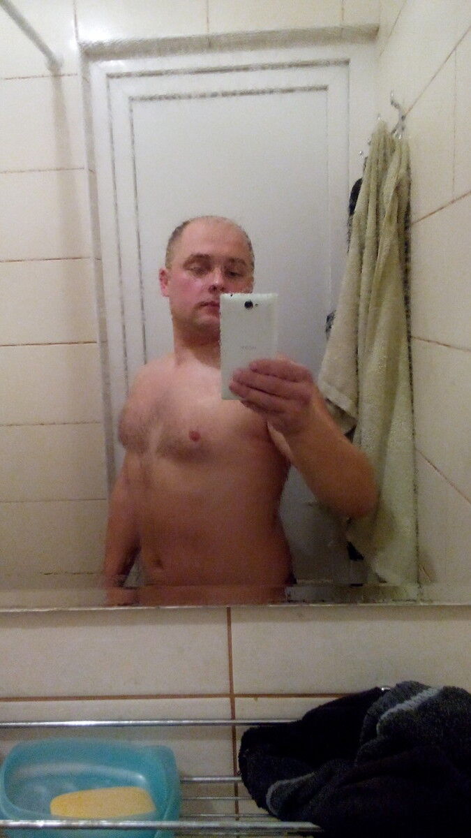 ���������� ���������, ���� ������� ����, 37 ���, ������������ ��� ������, ����� � ���������, c�������� ���������