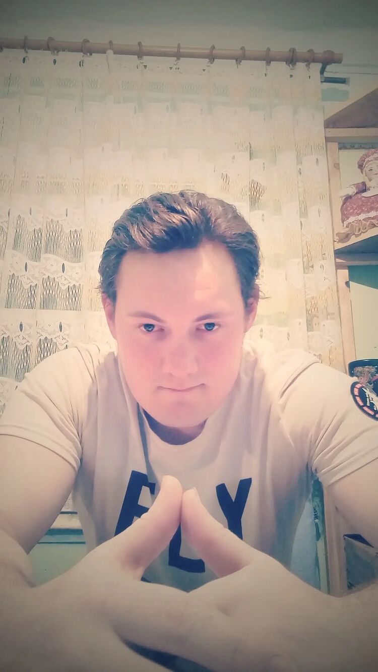  47126418  , 33 ,    