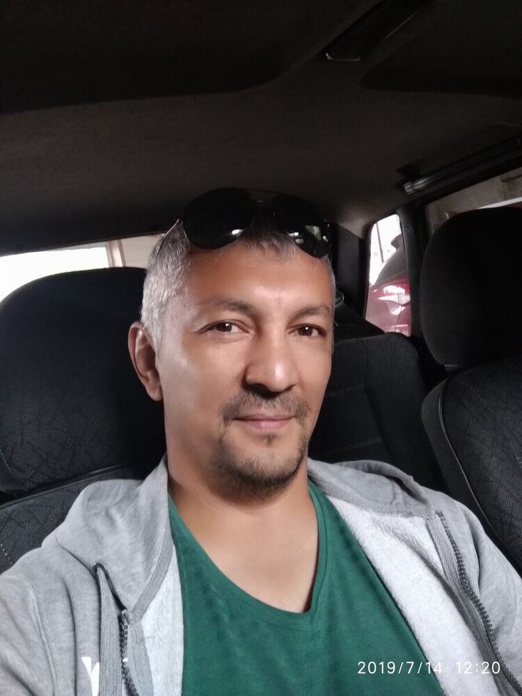  ,   Aziz, 44 ,   ,   , c 